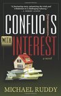 Conflicts with Interest