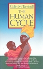 The Human Cycle