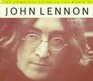 The Complete Guide to the Music of John Lennon