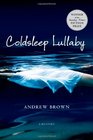 Coldsleep Lullaby A Mystery