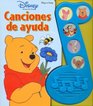 Canciones de Ayuda Winnie de Pooh