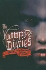Vampire Diaries 01 And 02: The Awakening And The Struggle