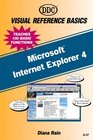 Microsoft Internet Explorer 40