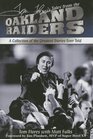 Tales from the Oakland Raiders  A Collection of the Greatest Stories Ever Told