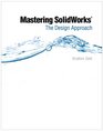 Mastering SolidWorks