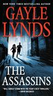The Assassins (The Judd Ryder Books)