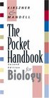 The Pocket Handbook for Biology