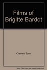 Films of Brigitte Bardot