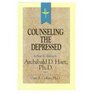 Counseling the Depressed