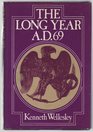 The Long Year AD 69