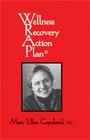 Wellness Recovery Action Plan (WRAP)