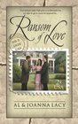 Ransom of Love (Mail Order Bride, Bk 5)
