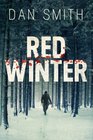 Red Winter: A Novel