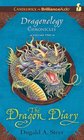 The Dragon Diary The Dragonology Chronicles Volume 2