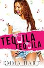 Tequila Tequila