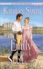 Emily and the Scot (MacLaughlins, Bk 2)