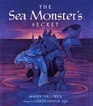 The Sea Monster's Secret