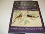 A Himalayan Ornithologist The Life and Work of Brian Houghton Hodgson