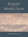 Europe And The Middle Ages
