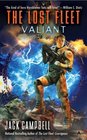 Valiant (The Lost Fleet, Bk 4)