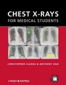 Chest Xrays for Medical Students