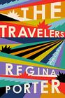 The Travelers A Novel