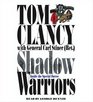 Shadow Warriors Inside the Special Forces