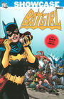 Showcase Presents Batgirl