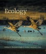 Ecology Fourth Edition Looseleaf0