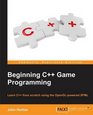 Beginning C Game Programming