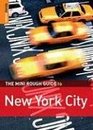 The Mini Rough Guide to New York City 3