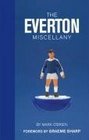 The Everton Miscellany