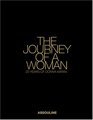 The Journey Of A Woman 20 Years Of Donna Karan