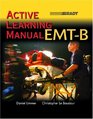 Active Learning Manual EMTB