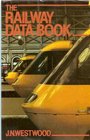The railway data book