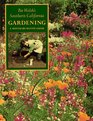 Pat Welsh's Southern California Gardening A MonthbyMonth Guide
