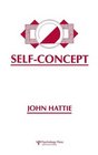 SelfConcept