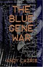 The Blue Gene War