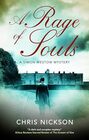 A Rage of Souls