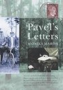 Pavel's Letters
