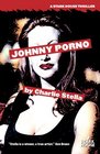 Johnny Porno