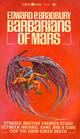 Barbarians of Mars