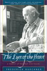 The Eyes of the Heart  A Memoir of the Lost and Found