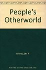 People's Otherworld