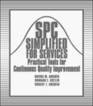 SPC Simplified for Services