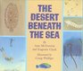 Desert Beneath the Sea