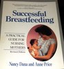 Successful Breastfeeding