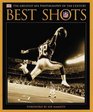 Best Shots The Greatest NFL Photography of the Century