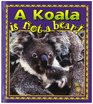 The Koala Is Not a Bear