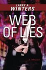 Web of Lies